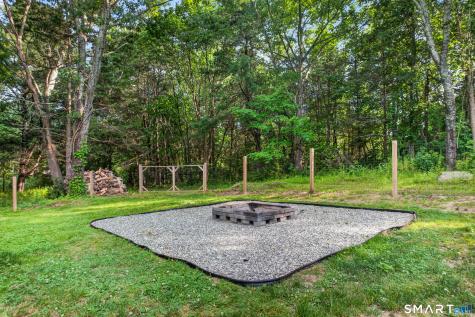 155 Cook Hill Road Griswold CT 06351
