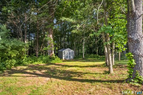 155 Cook Hill Road Griswold CT 06351