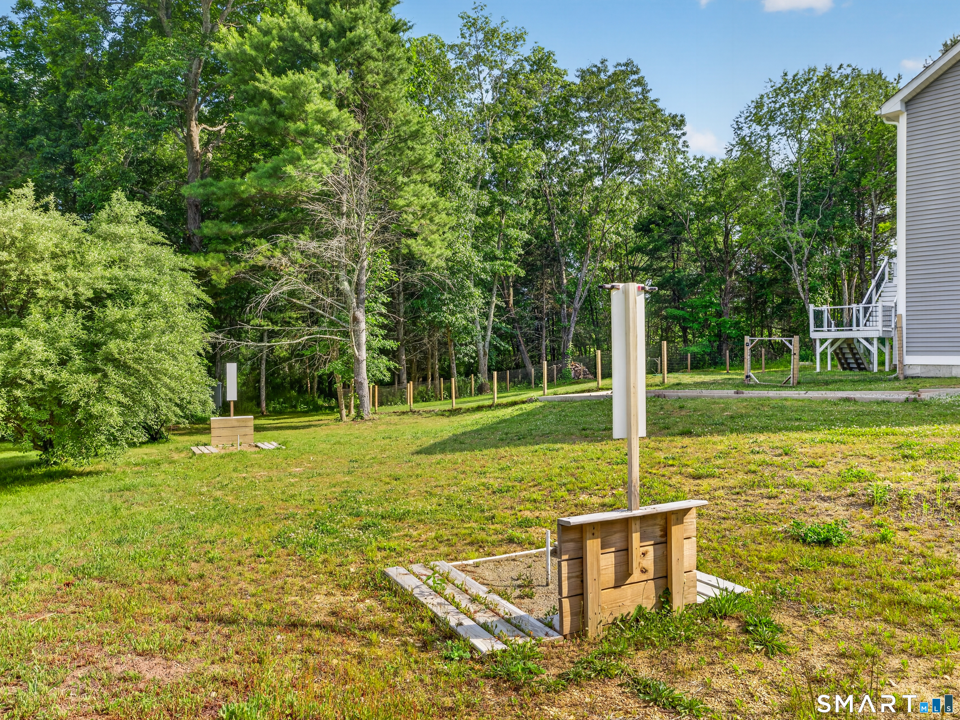 155 Cook Hill Road Griswold CT 06351
