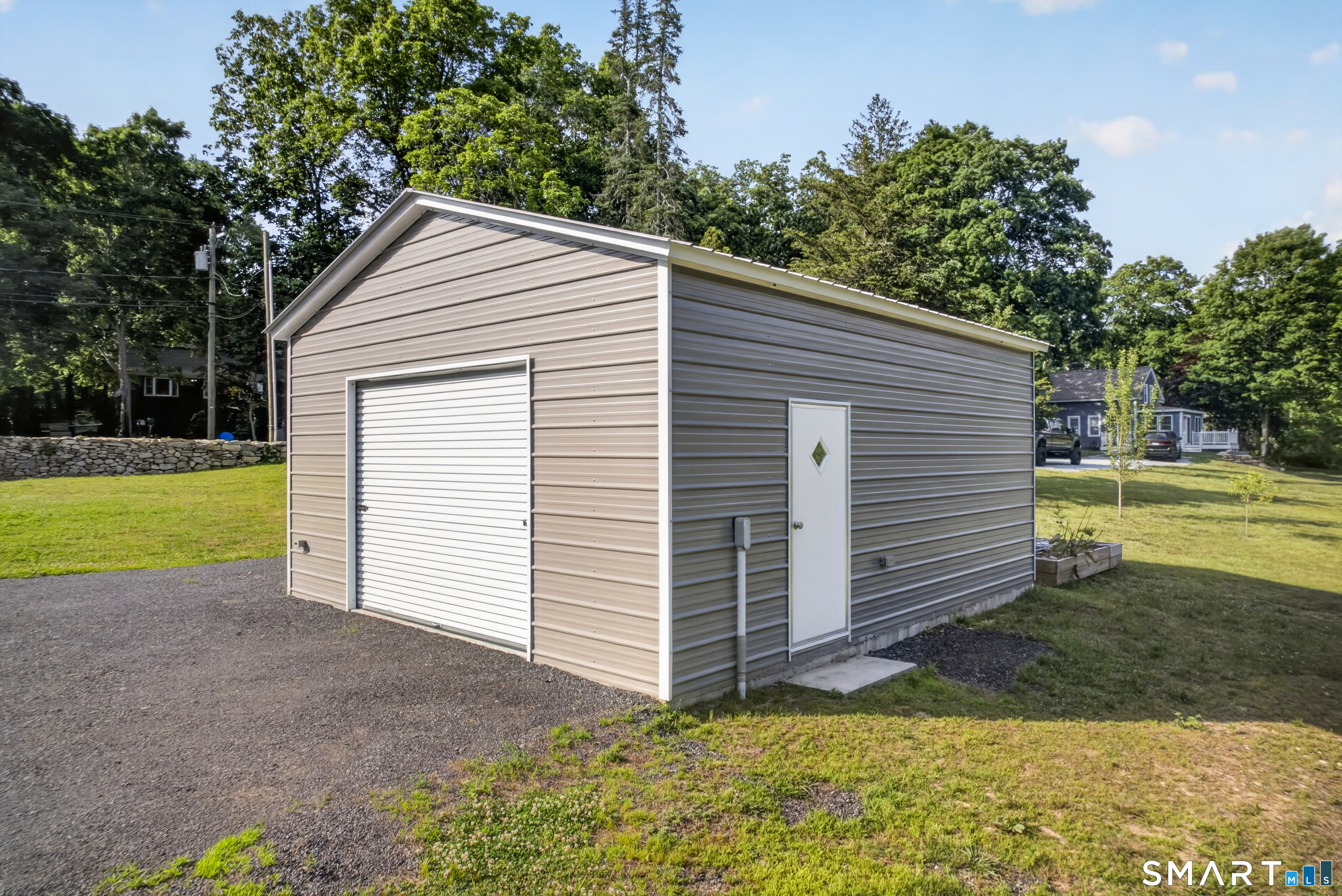 155 Cook Hill Road Griswold CT 06351
