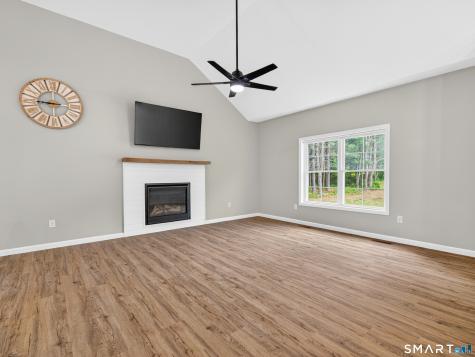 155 Cook Hill Road Griswold CT 06351