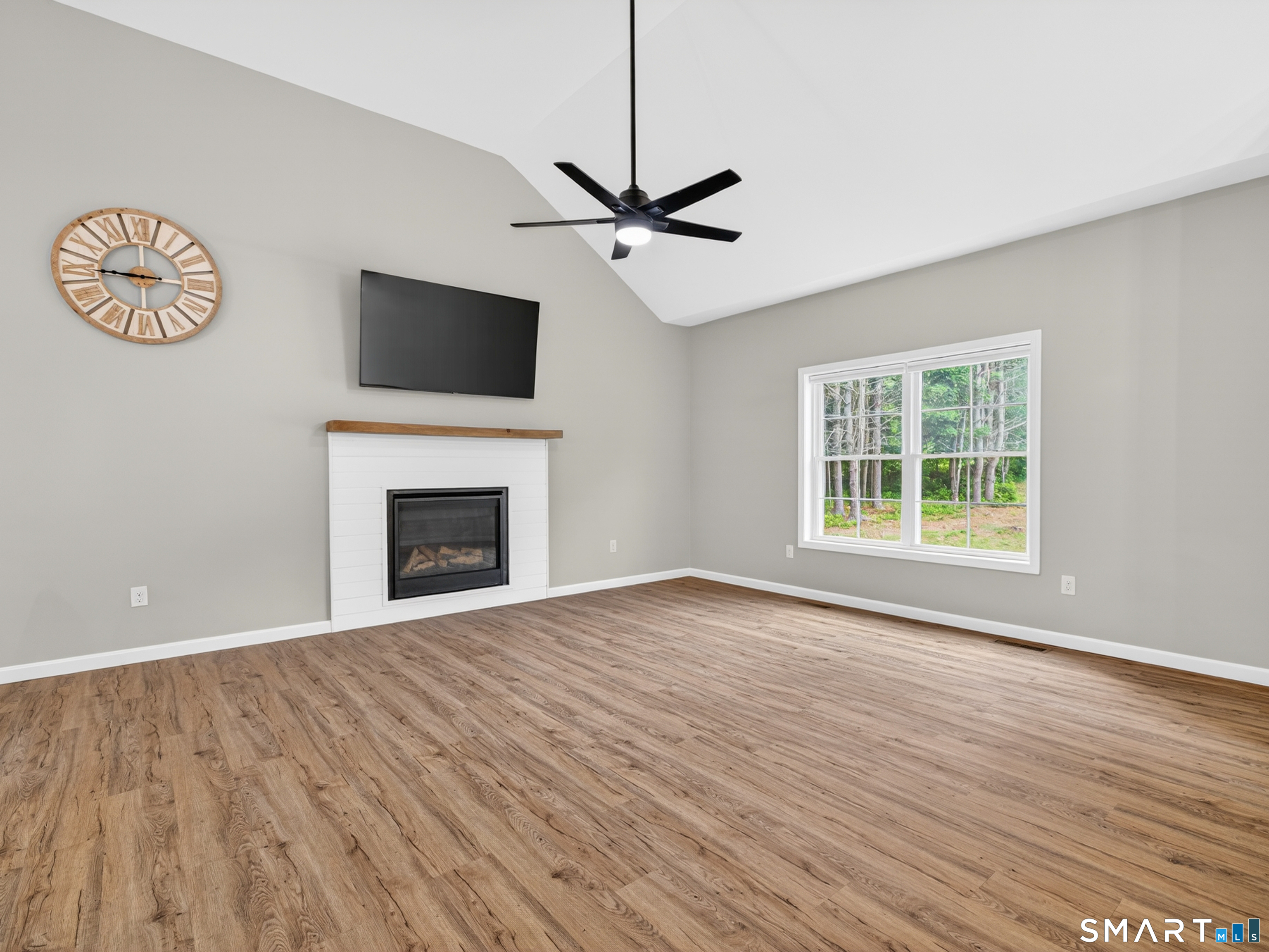 155 Cook Hill Road Griswold CT 06351