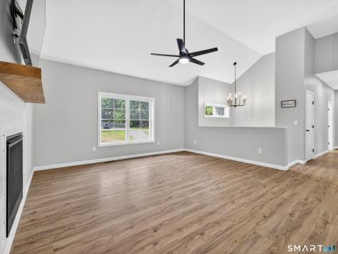 155 Cook Hill Road Griswold CT 06351