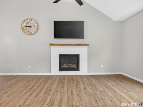 155 Cook Hill Road Griswold CT 06351