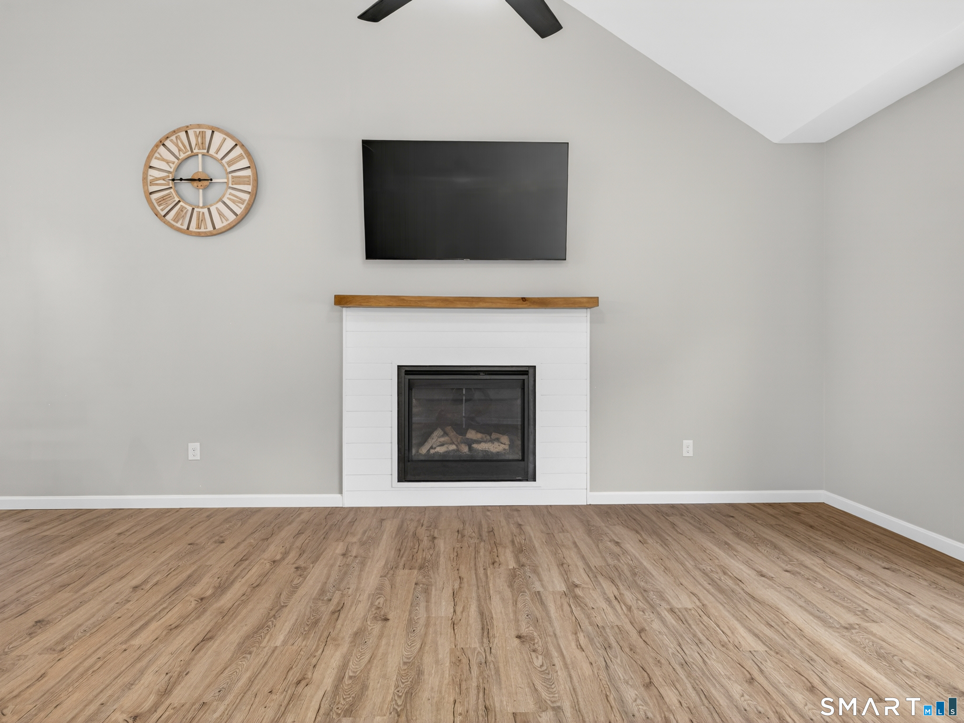 155 Cook Hill Road Griswold CT 06351