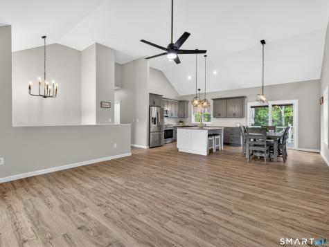 155 Cook Hill Road Griswold CT 06351