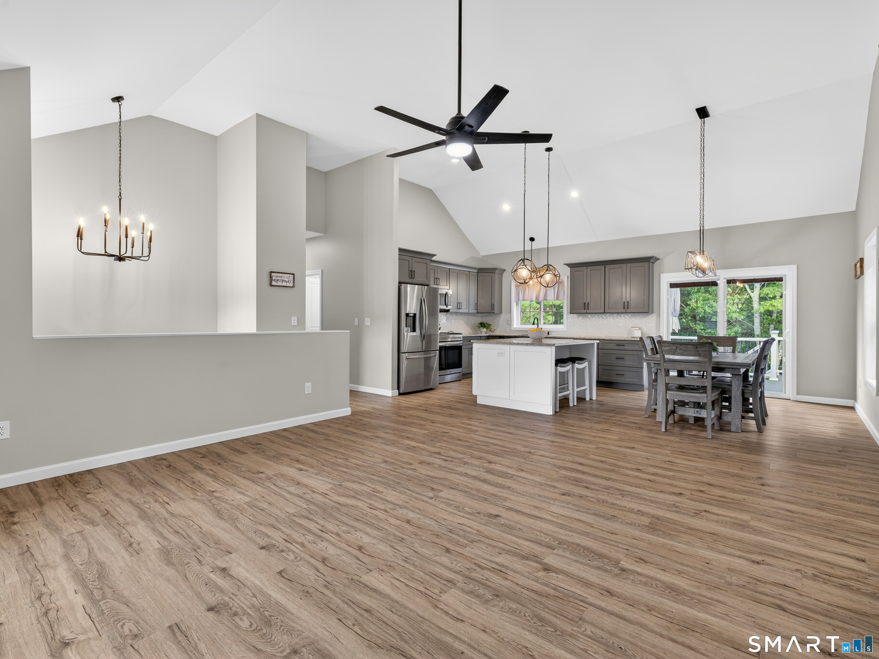 155 Cook Hill Road Griswold CT 06351