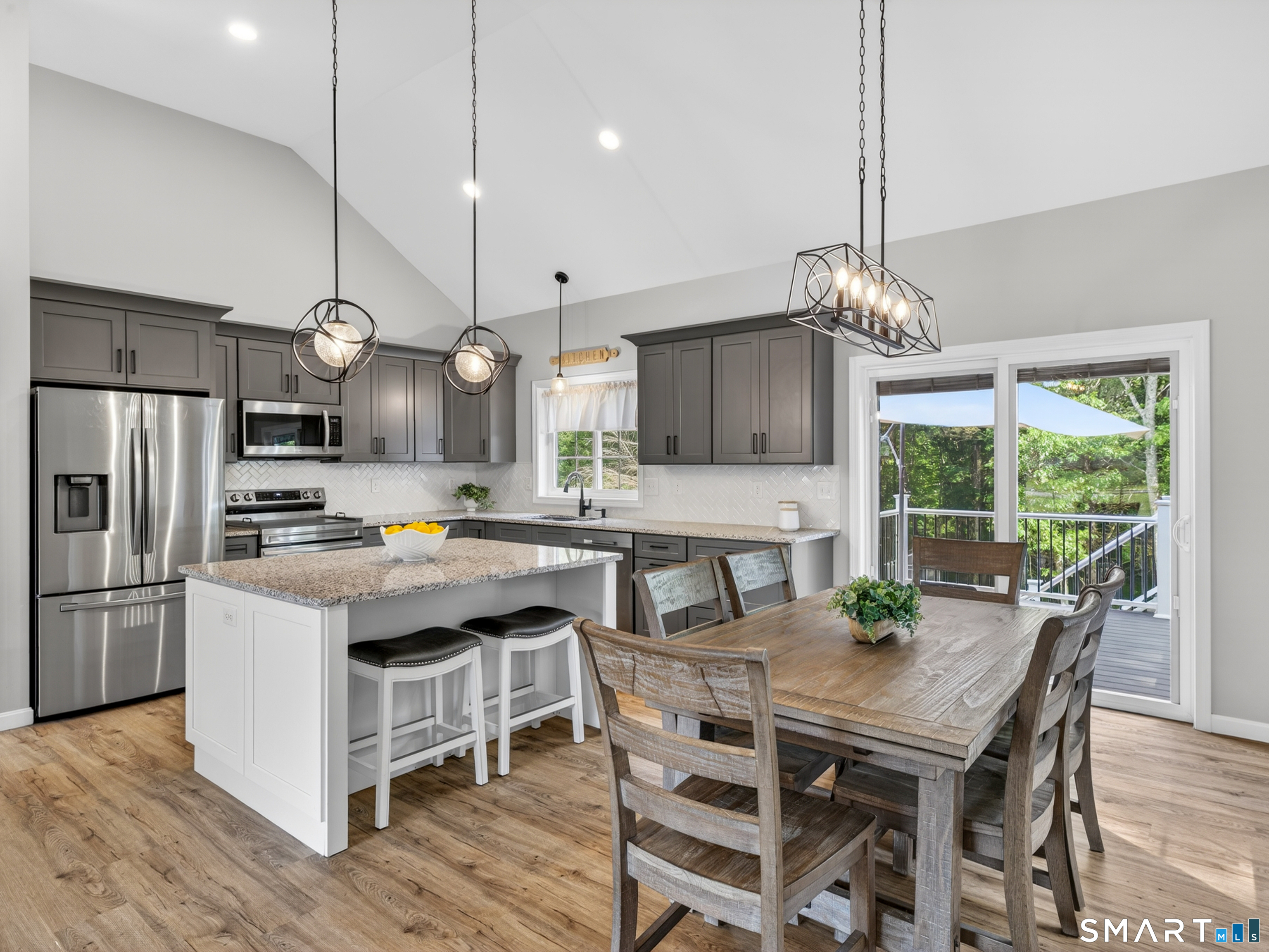 155 Cook Hill Road Griswold CT 06351
