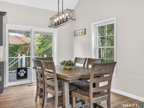 155 Cook Hill Road Griswold CT 06351