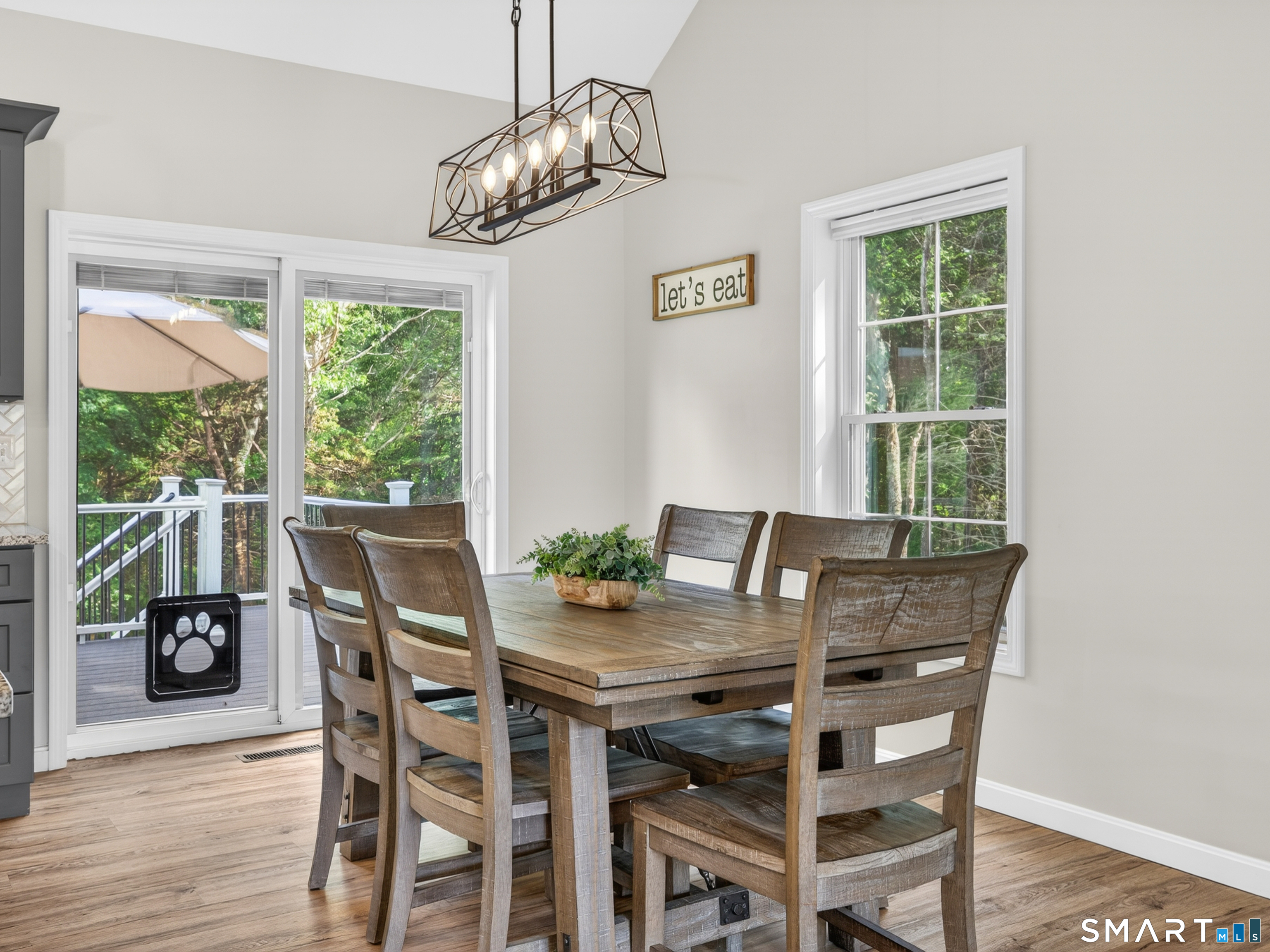 155 Cook Hill Road Griswold CT 06351