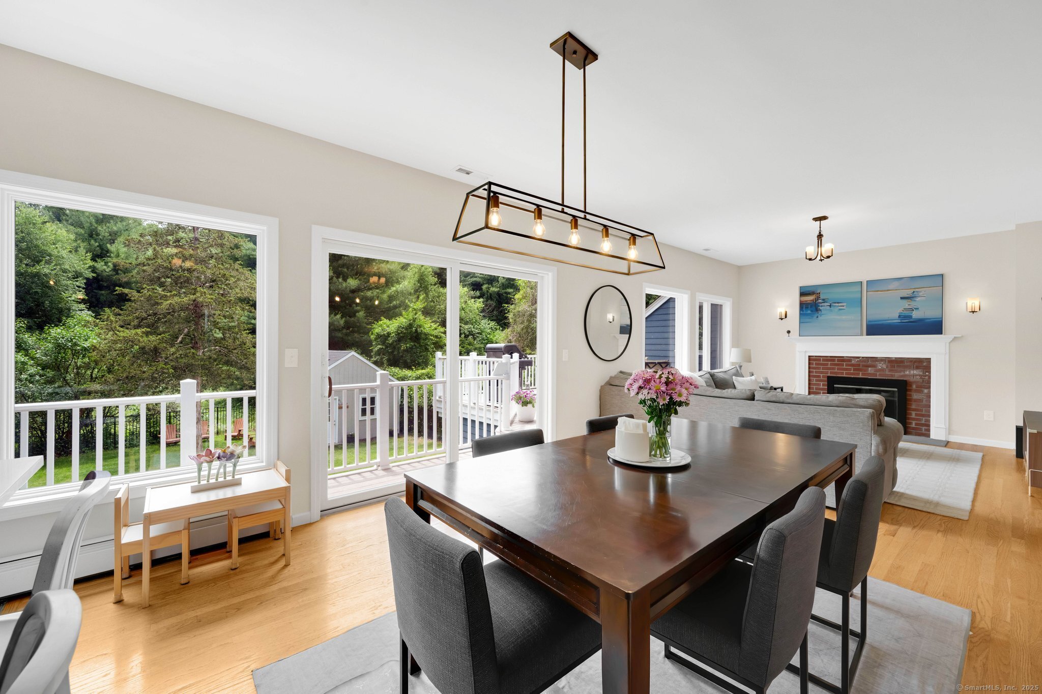 44 Dogwood Lane Glastonbury CT 06033