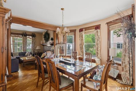 53 Watson Street New Haven CT 06511