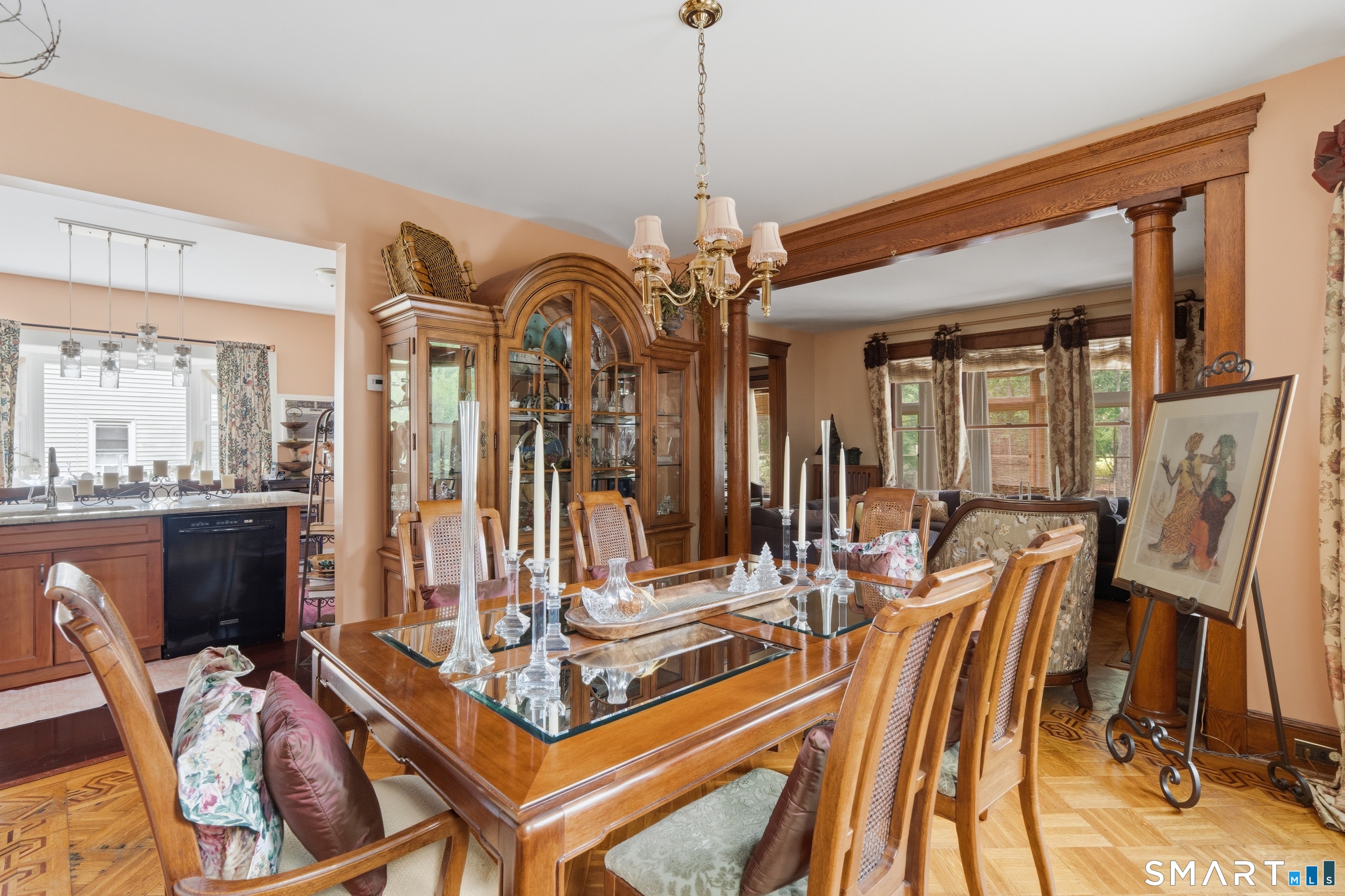 53 Watson Street New Haven CT 06511