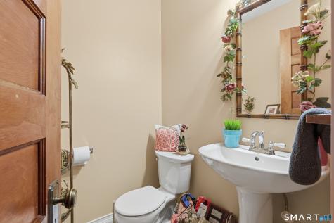 53 Watson Street New Haven CT 06511
