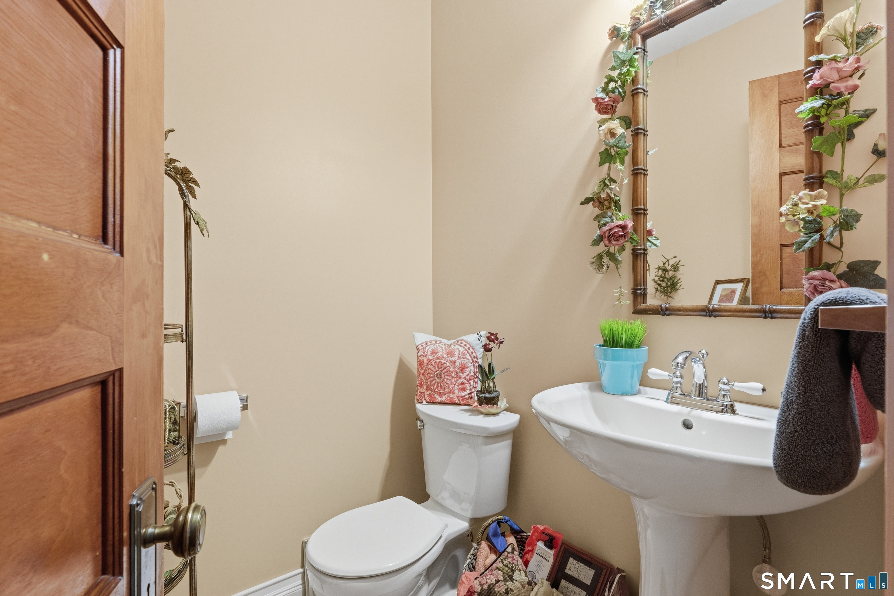 53 Watson Street New Haven CT 06511