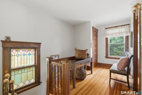 53 Watson Street New Haven CT 06511