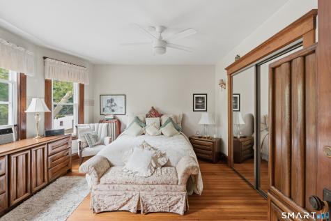 53 Watson Street New Haven CT 06511