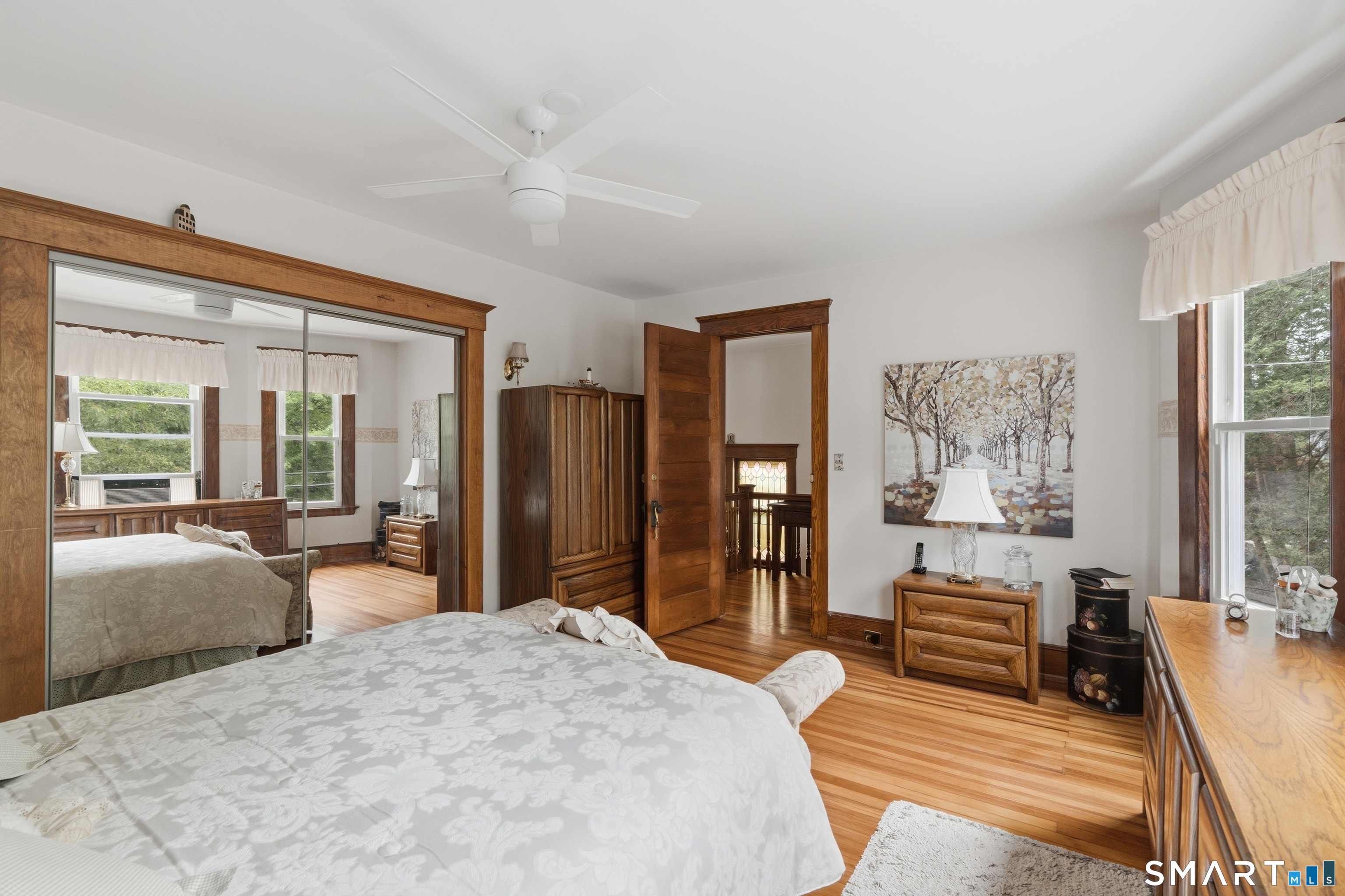 53 Watson Street New Haven CT 06511