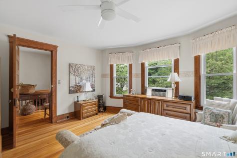 53 Watson Street New Haven CT 06511