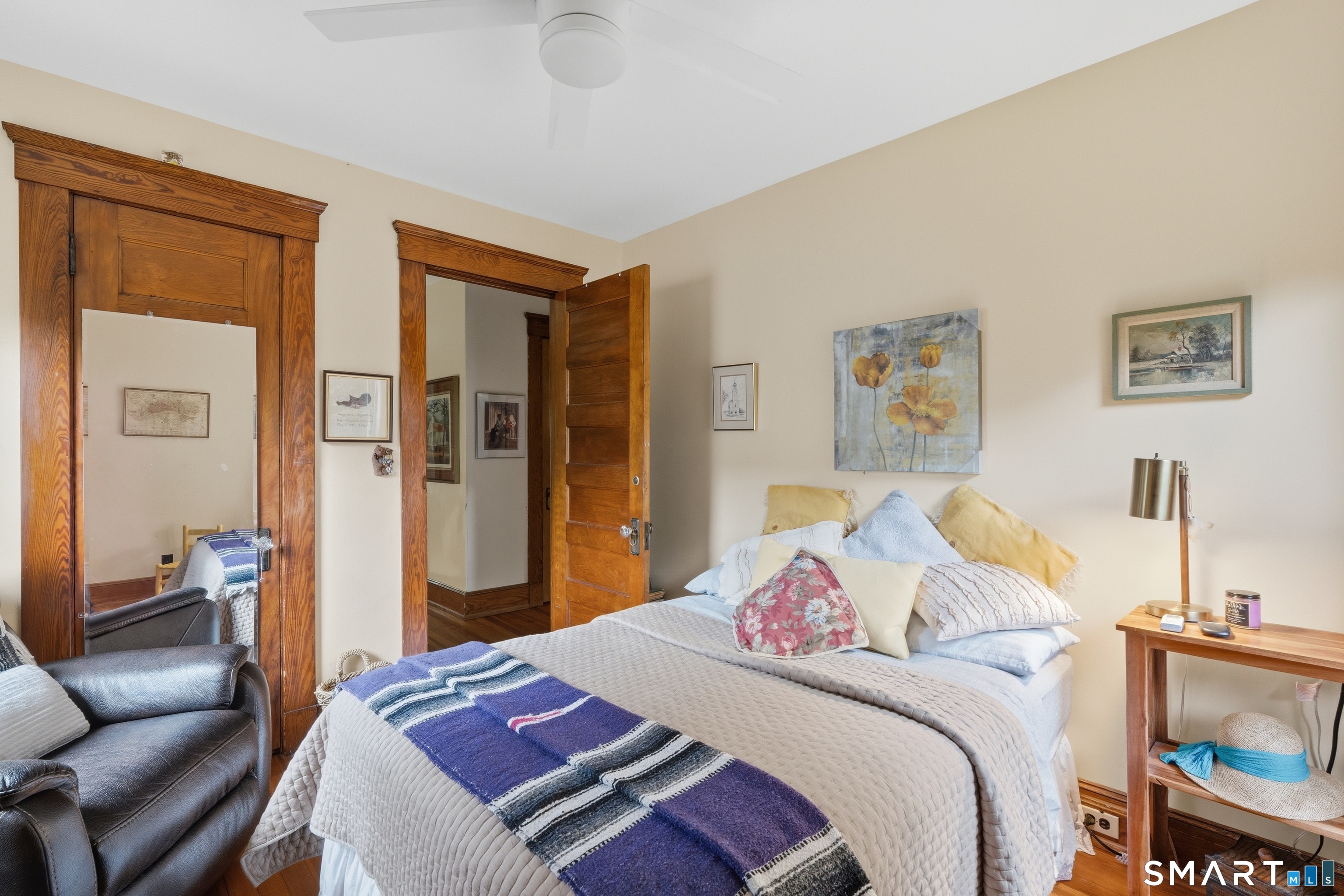 53 Watson Street New Haven CT 06511
