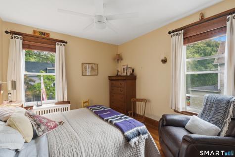 53 Watson Street New Haven CT 06511