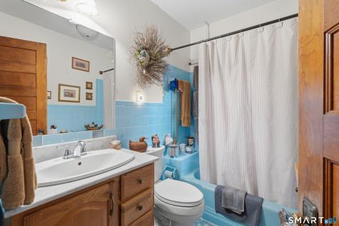 53 Watson Street New Haven CT 06511