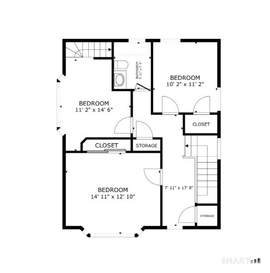 53 Watson Street New Haven CT 06511