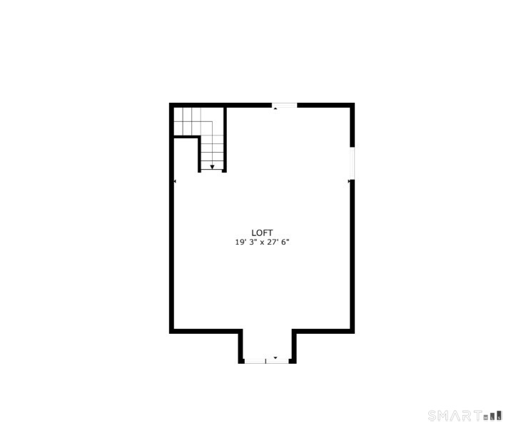 53 Watson Street New Haven CT 06511