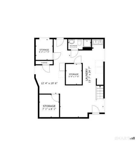 53 Watson Street New Haven CT 06511