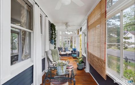 53 Watson Street New Haven CT 06511