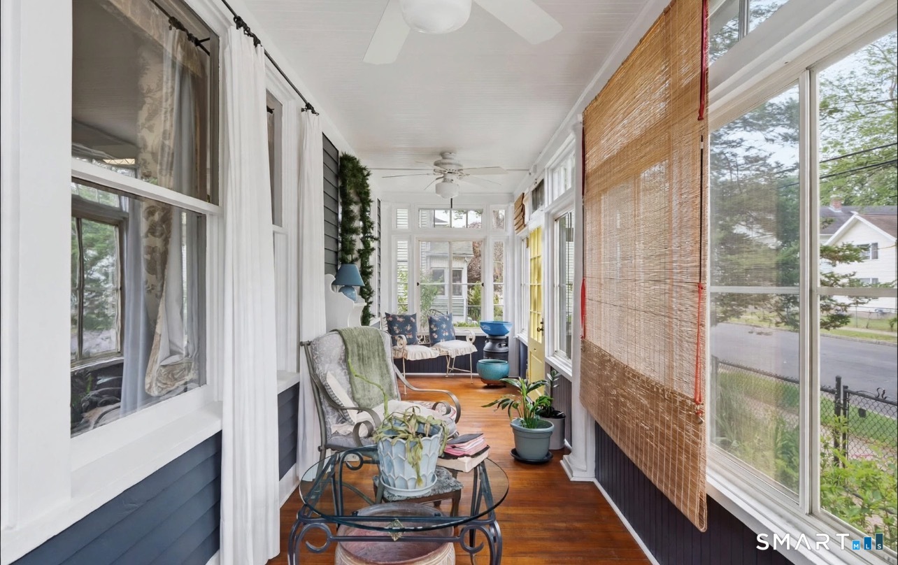 53 Watson Street New Haven CT 06511