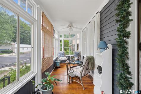53 Watson Street New Haven CT 06511