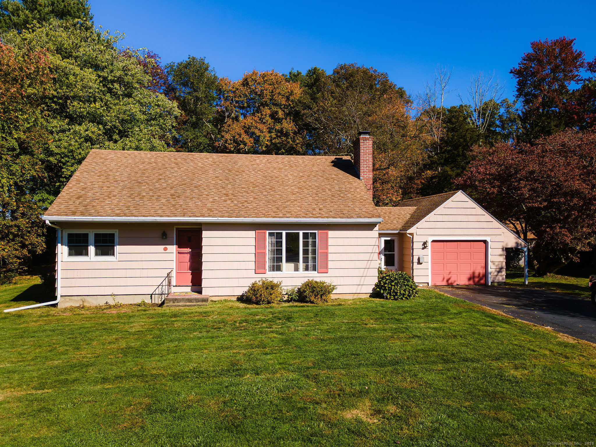 53 Ventura Drive Brooklyn CT 06234