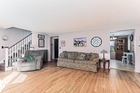 53 Ventura Drive Brooklyn CT 06234