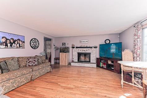 53 Ventura Drive Brooklyn CT 06234