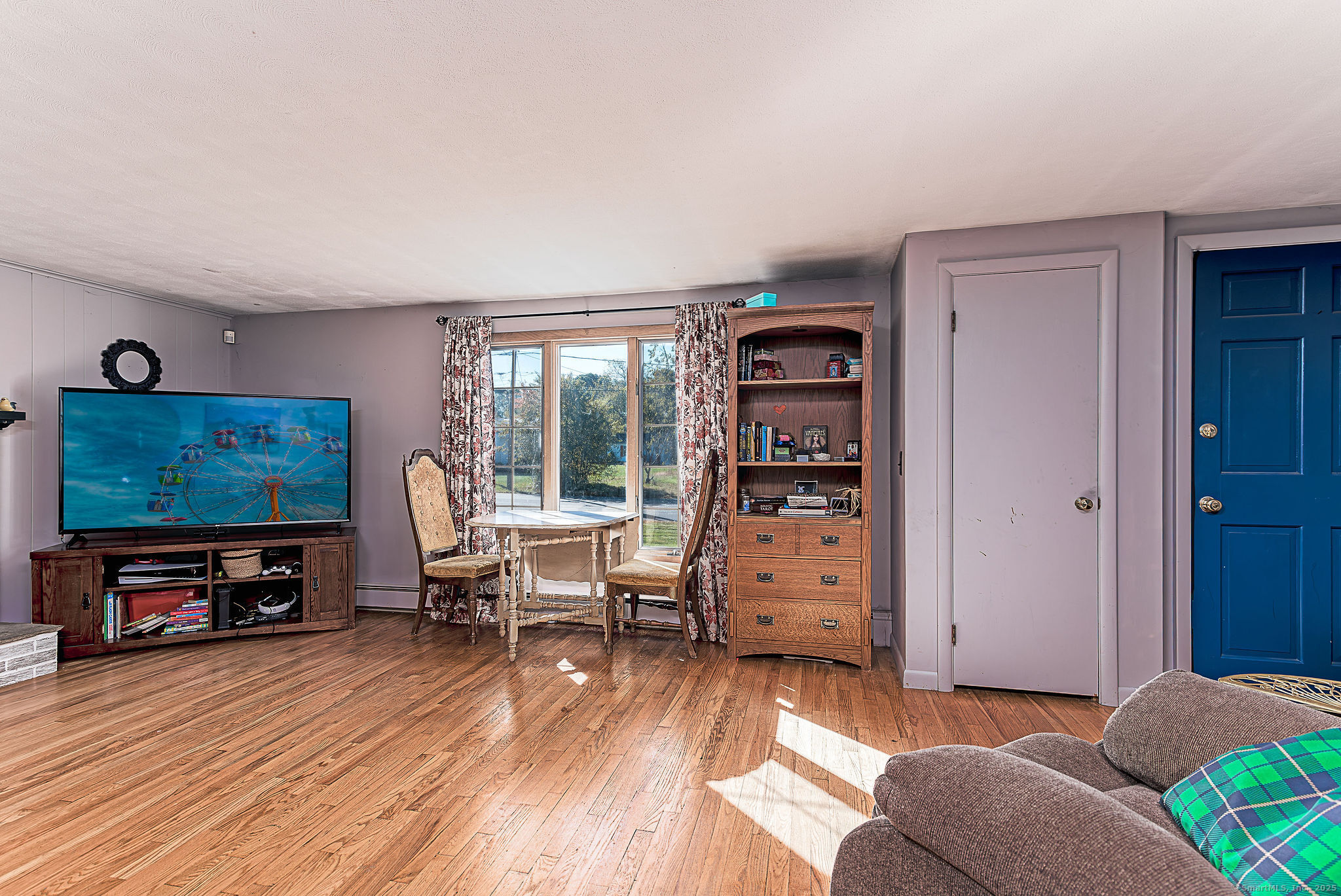 53 Ventura Drive Brooklyn CT 06234