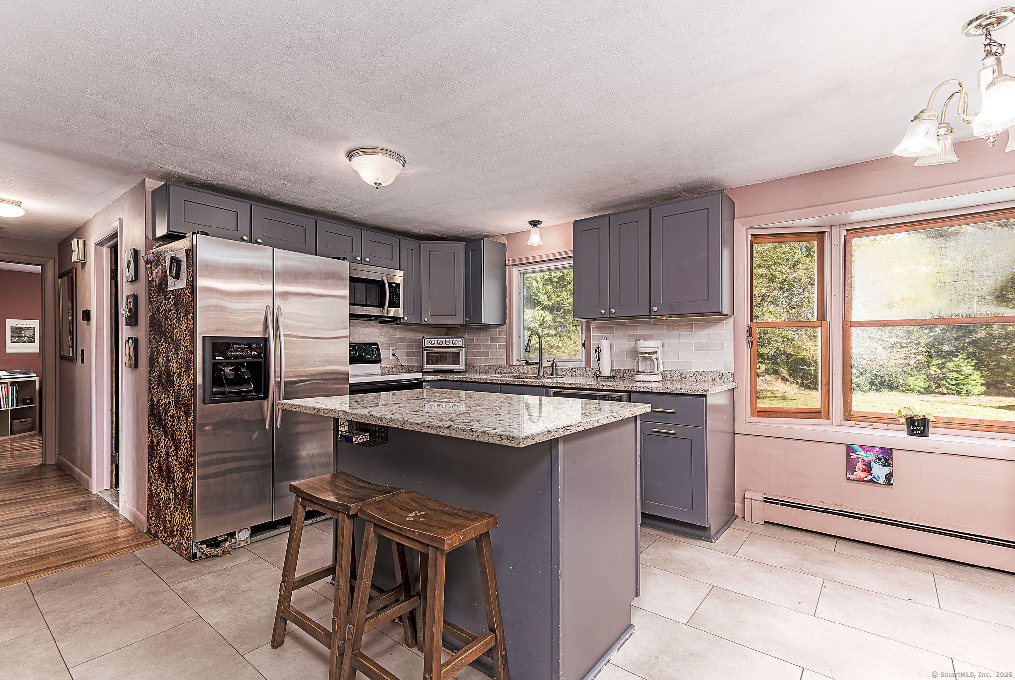 53 Ventura Drive Brooklyn CT 06234