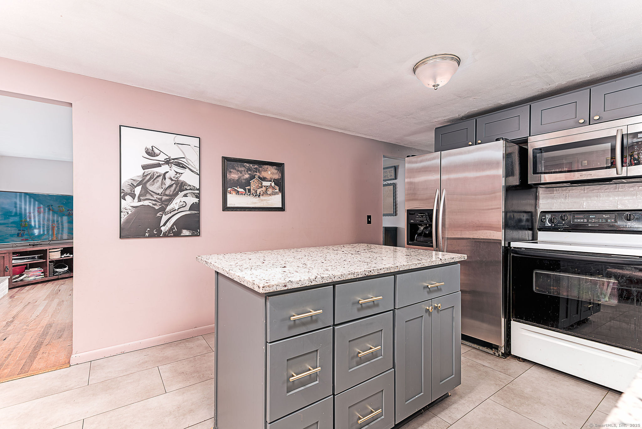 53 Ventura Drive Brooklyn CT 06234