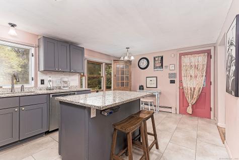 53 Ventura Drive Brooklyn CT 06234