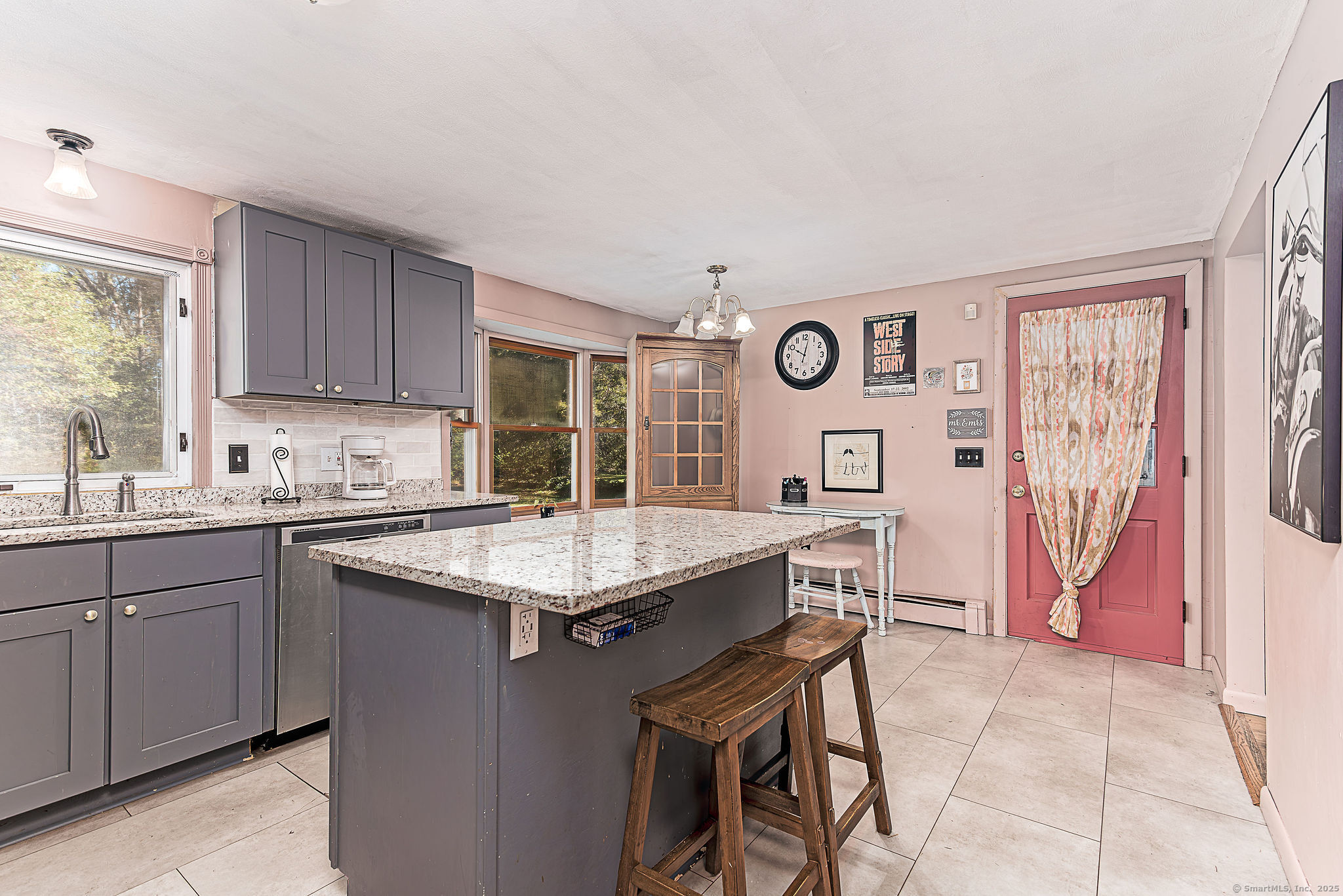 53 Ventura Drive Brooklyn CT 06234