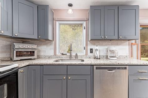 53 Ventura Drive Brooklyn CT 06234