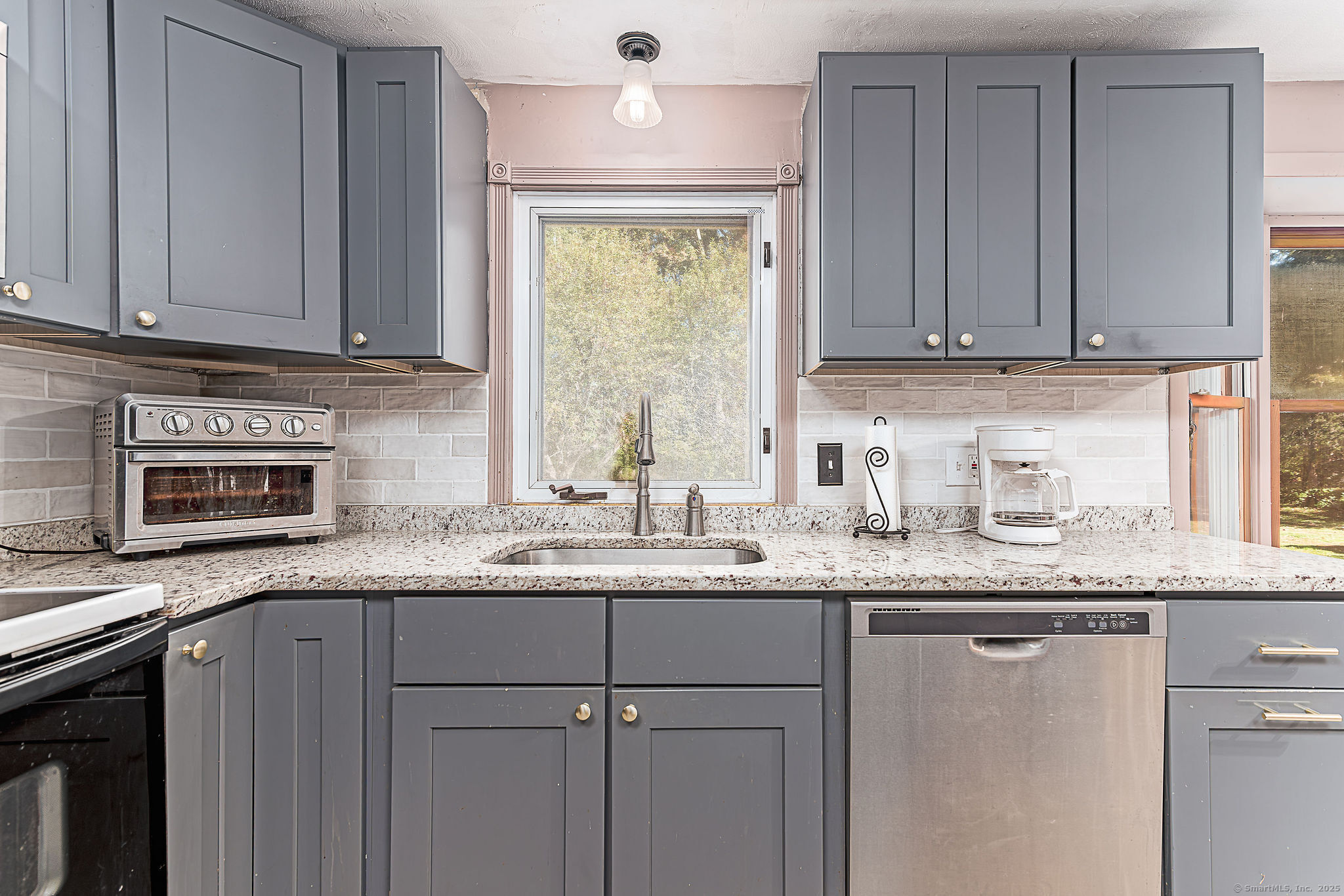 53 Ventura Drive Brooklyn CT 06234