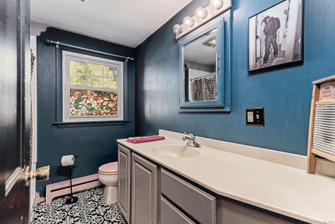 53 Ventura Drive Brooklyn CT 06234