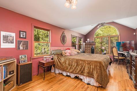 53 Ventura Drive Brooklyn CT 06234