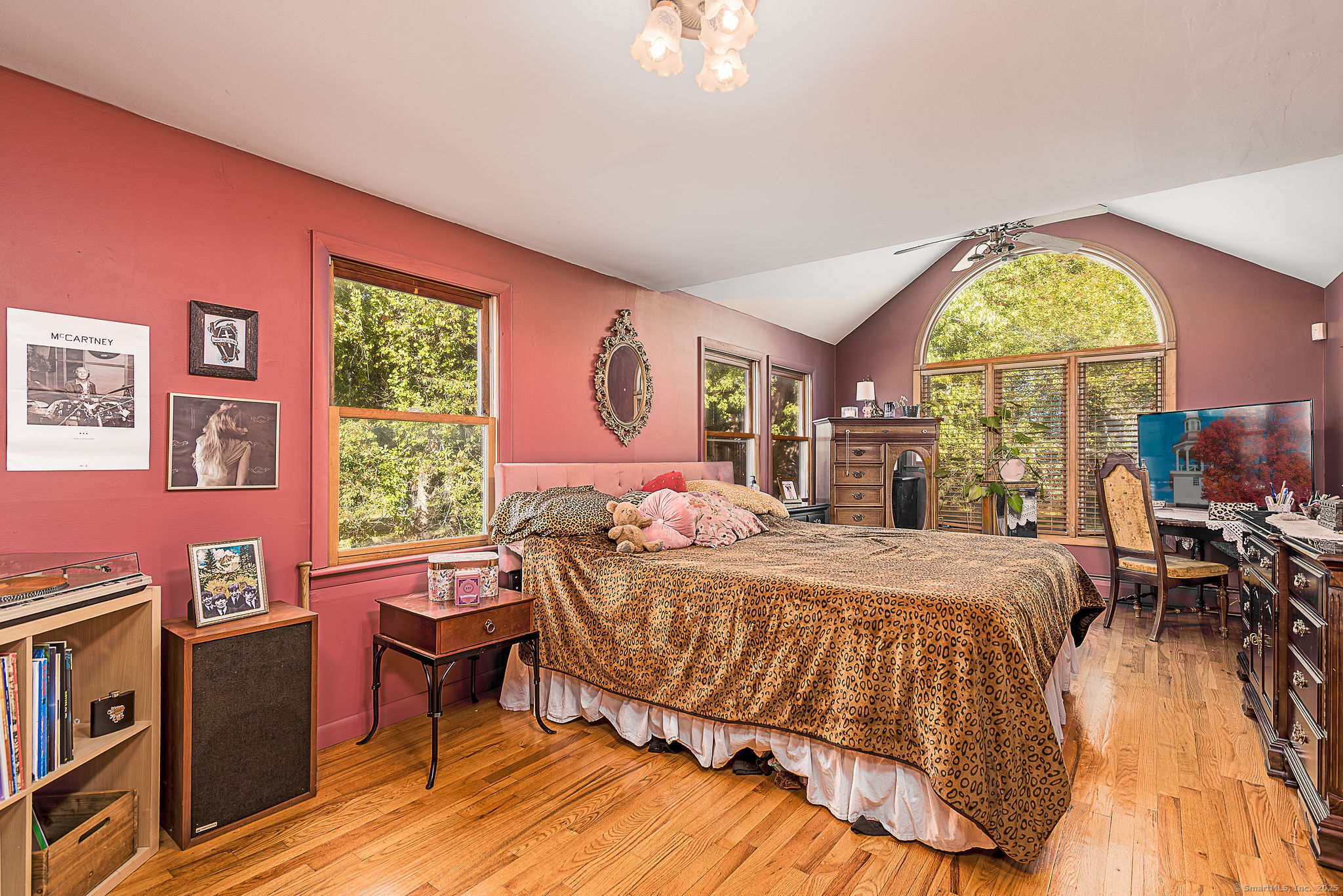 53 Ventura Drive Brooklyn CT 06234