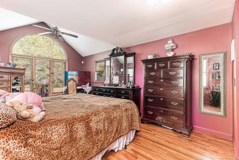 53 Ventura Drive Brooklyn CT 06234