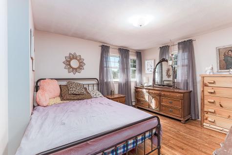 53 Ventura Drive Brooklyn CT 06234