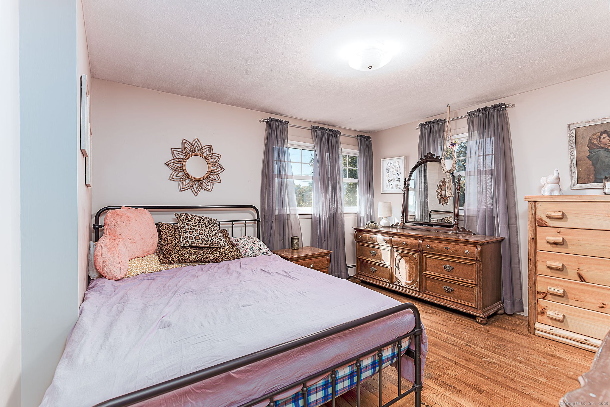 53 Ventura Drive Brooklyn CT 06234