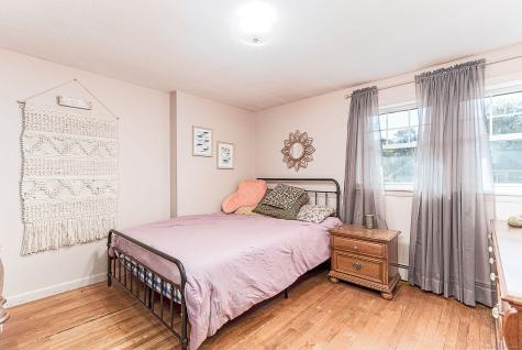 53 Ventura Drive Brooklyn CT 06234