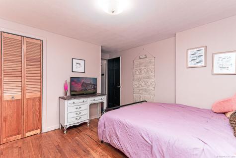 53 Ventura Drive Brooklyn CT 06234